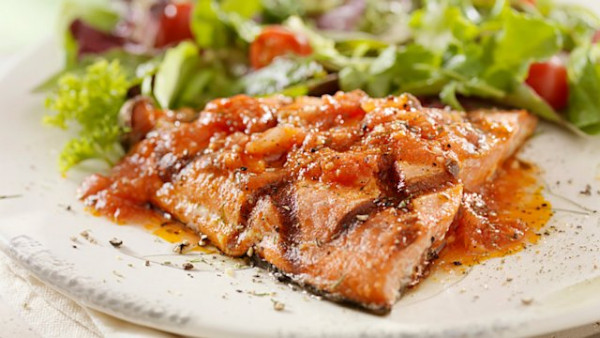 6a3d6df2e6f4fed969e7c0322889745c