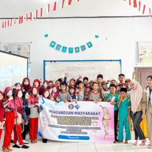 IMG-20241105-WA0060