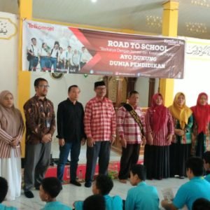 IMG-20241107-WA0058