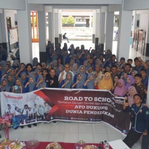IMG-20241114-WA0477