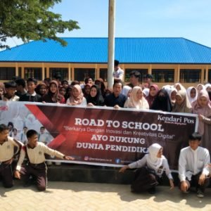 IMG-20241122-WA0107