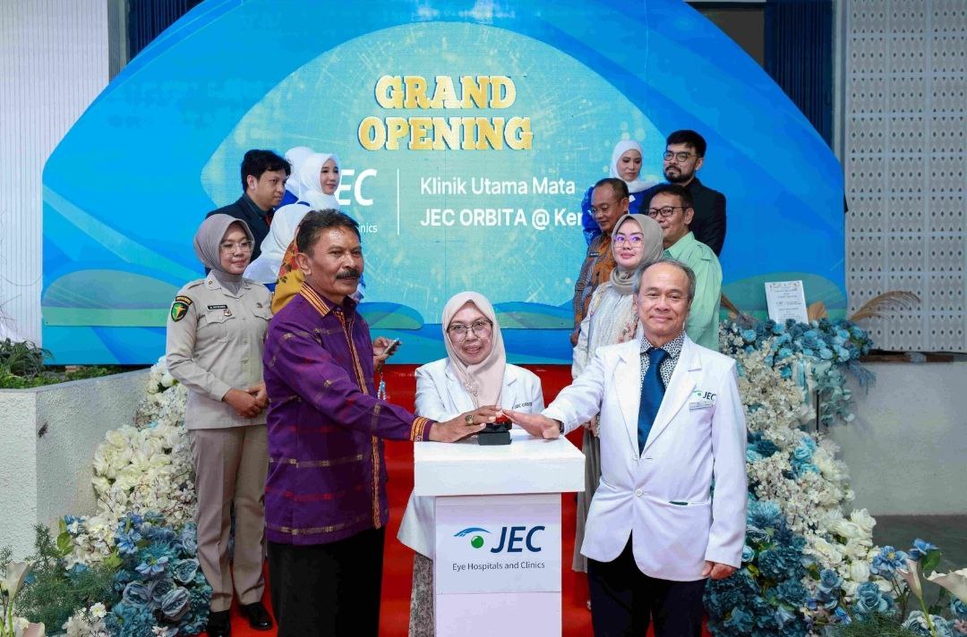 IMG_20241130_190727_189