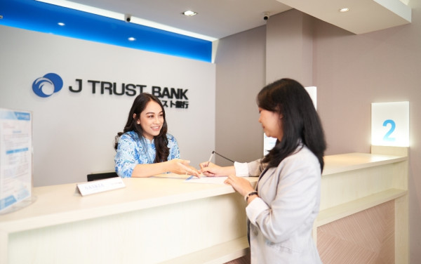 Screenshot_20241102_090623_Gallery