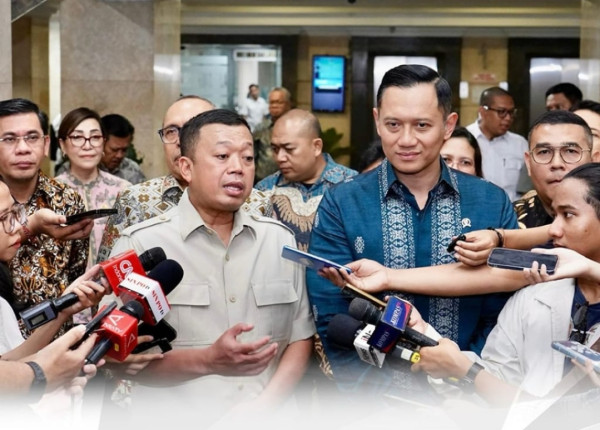 Screenshot_20241106_150333_WhatsApp