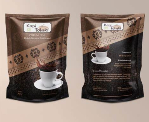 Screenshot_20241109_152655