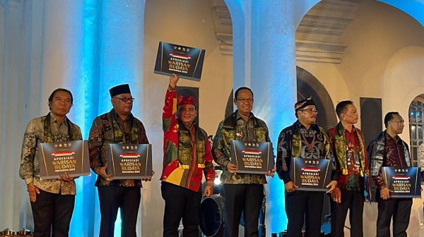 Screenshot_20241117_124554_WhatsApp