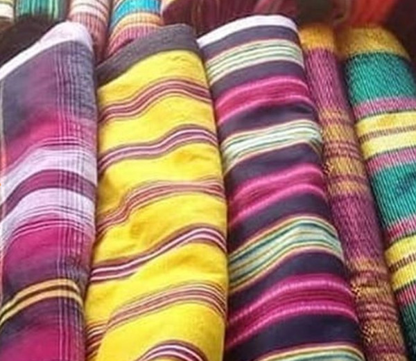 Screenshot_20241122_213831