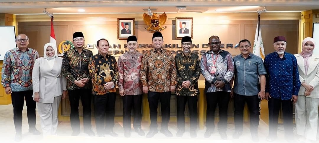 Screenshot_20241130_155031_WhatsApp