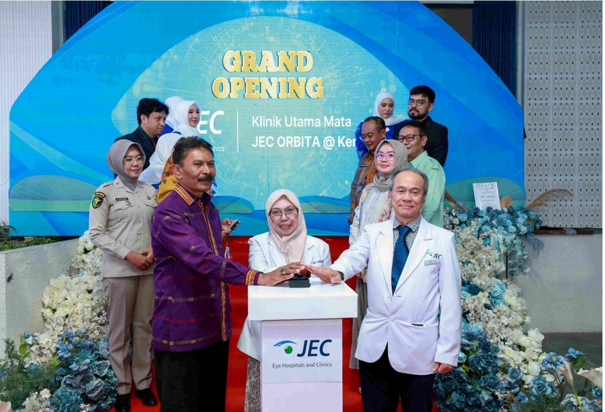 Screenshot_20241130_195510