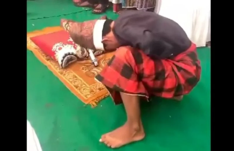 WhatsApp-Image-2024-11-05-at-21.10.28