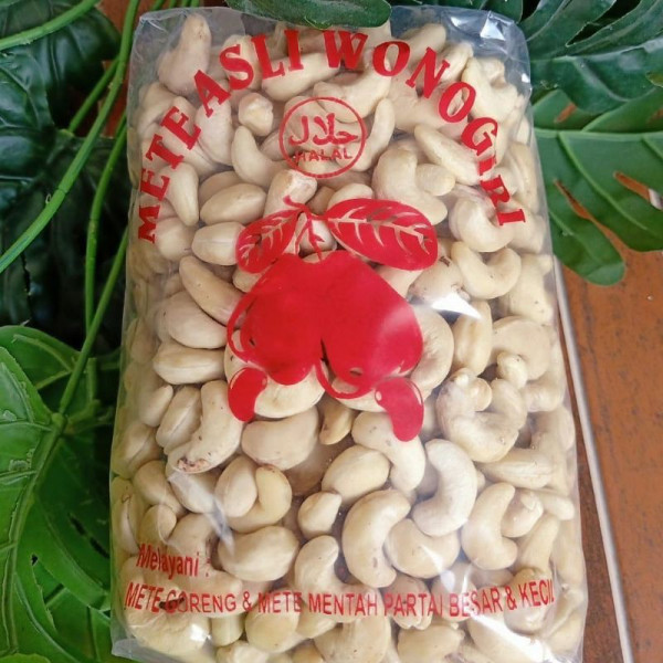 b98350e6f37ecada68548267528a1a63