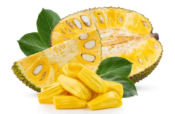 10-khasiat-buah-nangka-bagi-kesehatan-sehatkan-tulang-hingga-cegah-penyakit-jantung-LSoxClsY82