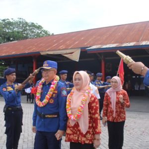IMG-20241204-WA0033