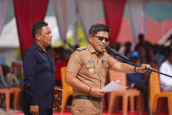 IMG_20241209_114548_883