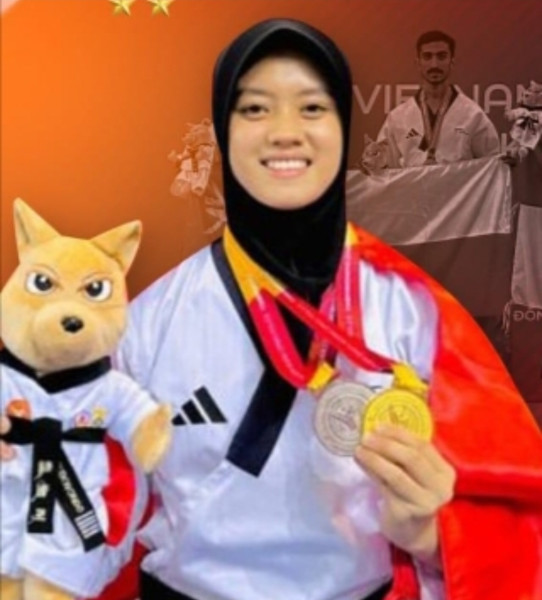 Screenshot_20241210_091709_WhatsApp