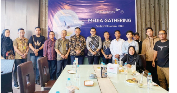 Screenshot_20241213_090804