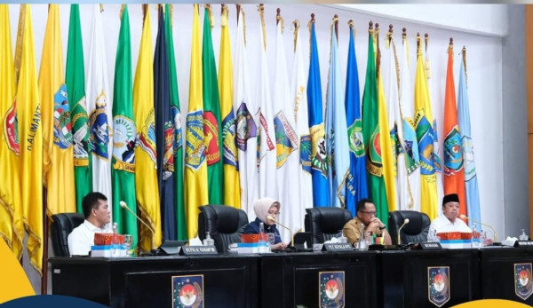 Screenshot_20241217_194842_WhatsApp