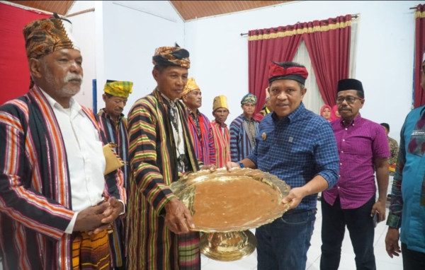 Screenshot_20241230_215145_WhatsApp