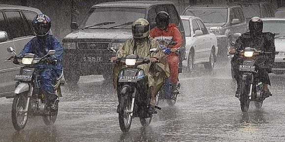 Ilustrasi. Foto: Ist Ilustrasi. Foto: Ist