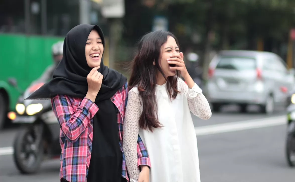 pexels-lalu-fatoni-228553-918586-581405019