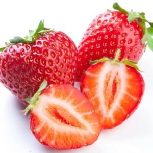 IMG-20250109-WA0022