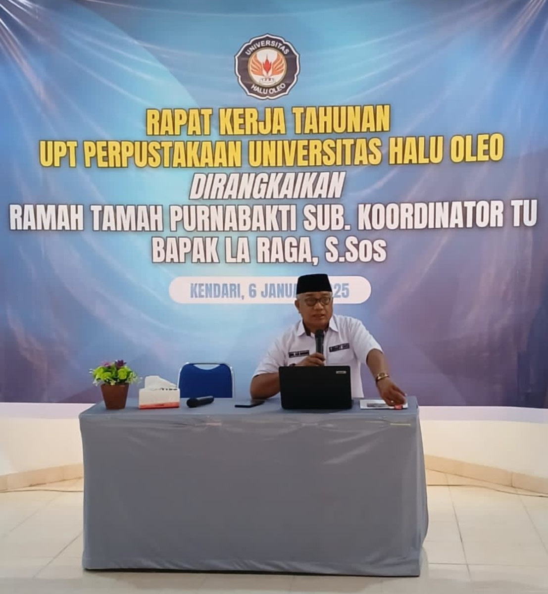 Screenshot_20250107_115049