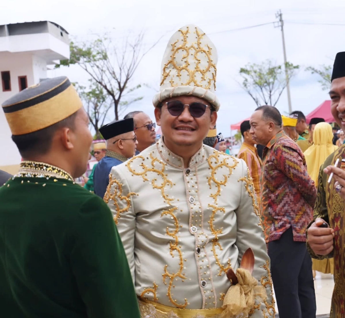 Screenshot_20250108_144911