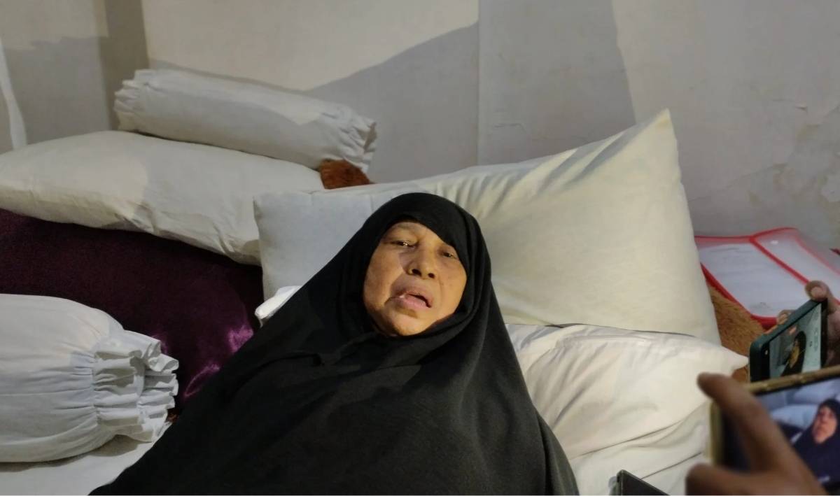 Screenshot_20250113_101715