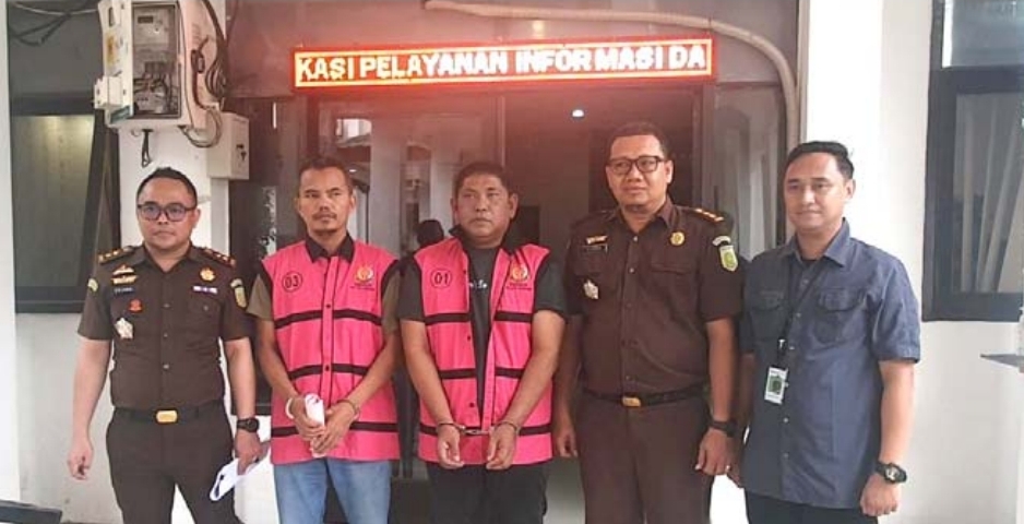 Screenshot_20250117_103905