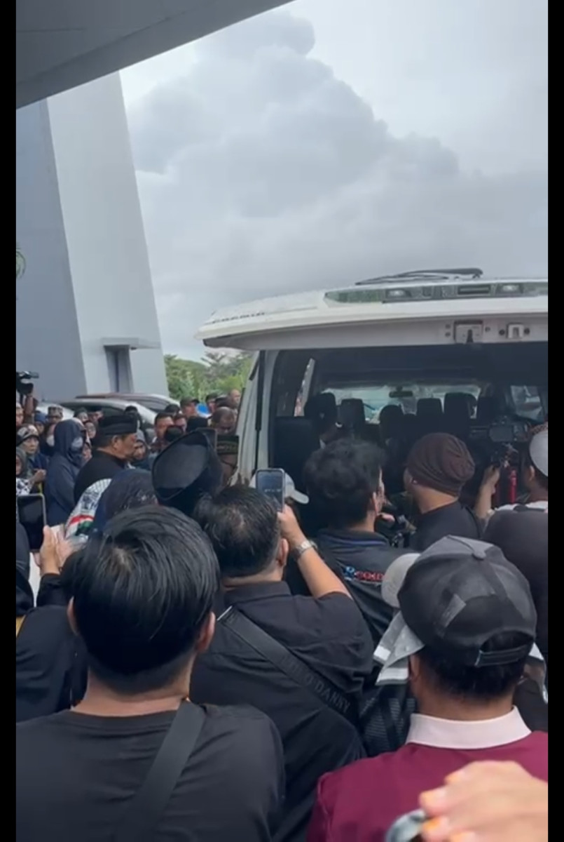 Screenshot_20250119_191020