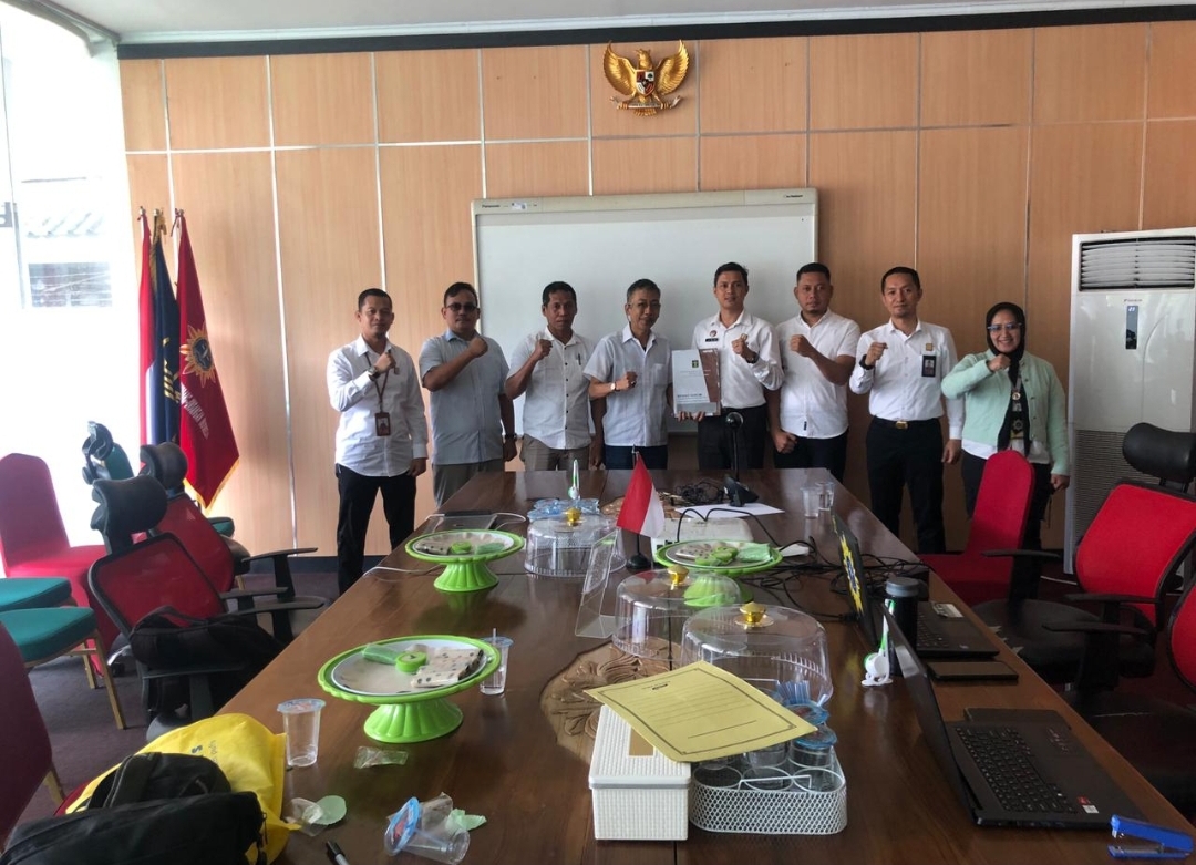 Screenshot_20250122_203429_WhatsApp