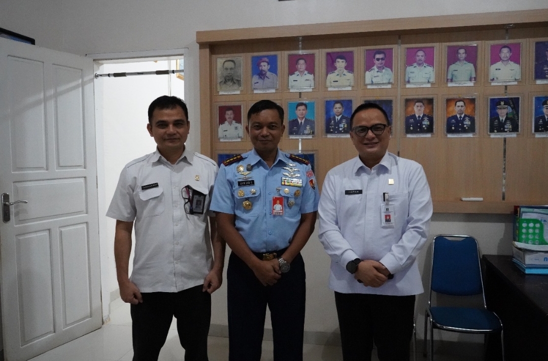 Screenshot_20250123_083856_WhatsApp