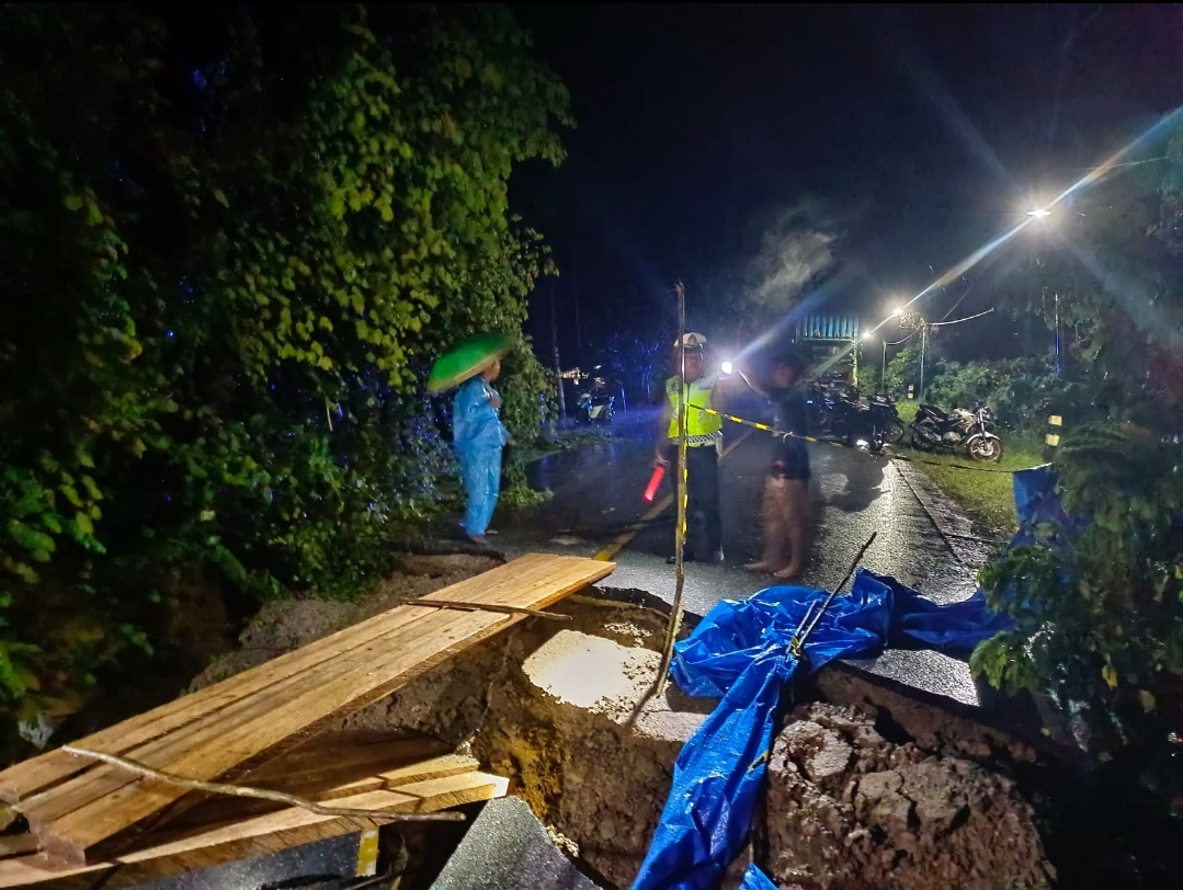 Screenshot_20250125_083526_WhatsApp