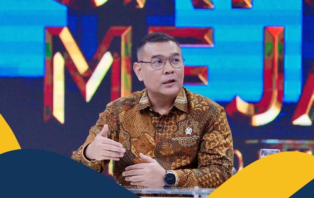 Screenshot_20250125_151811_WhatsApp