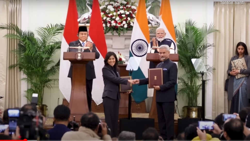 Screenshot_20250126_075421