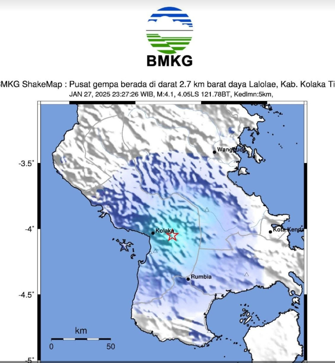 Screenshot_20250128_065609