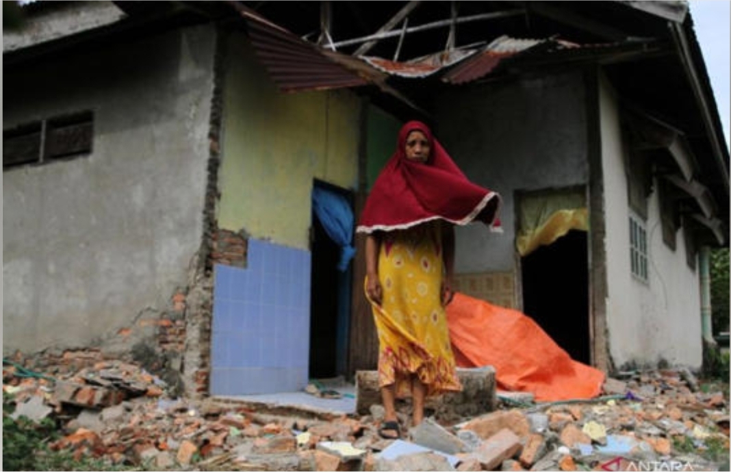 Screenshot_20250131_100458