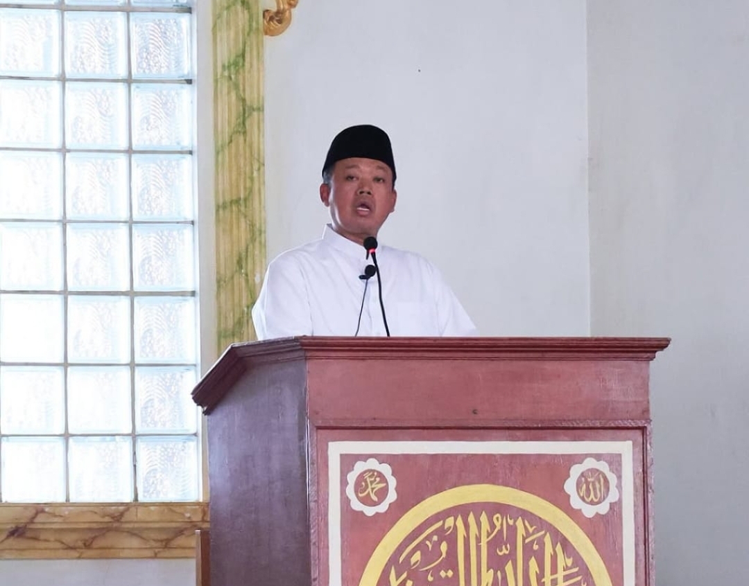 Screenshot_20250131_165929_WhatsApp