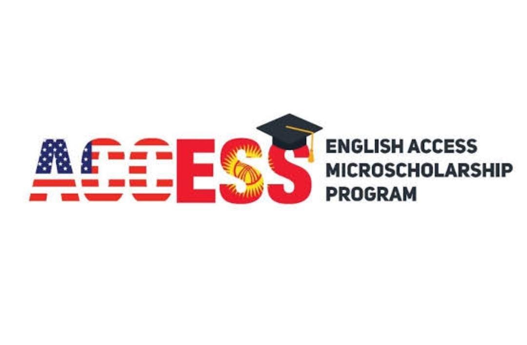 WhatsApp Image 2025-01-14 at 10.57.48