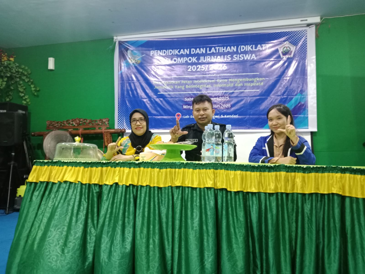 WhatsApp Image 2025-01-25 at 17.52.18