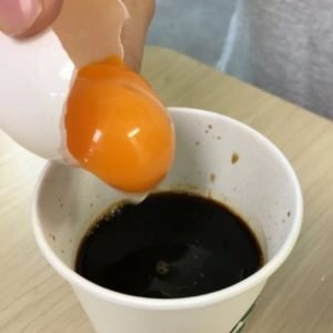 kopi-telurjpg-20220305051552jpg-20220428024240