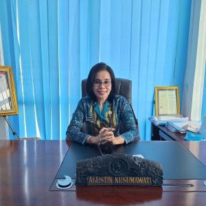 putu agutin