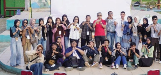 screenshot-1736816893333