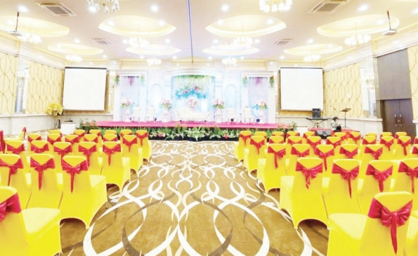 screenshot-1736817125334