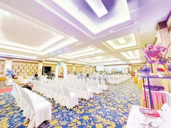 screenshot-1736817161624