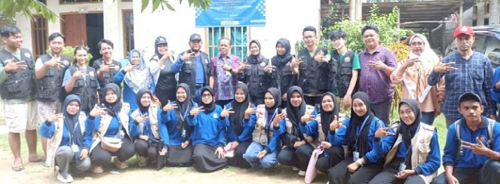 screenshot-1736901904875