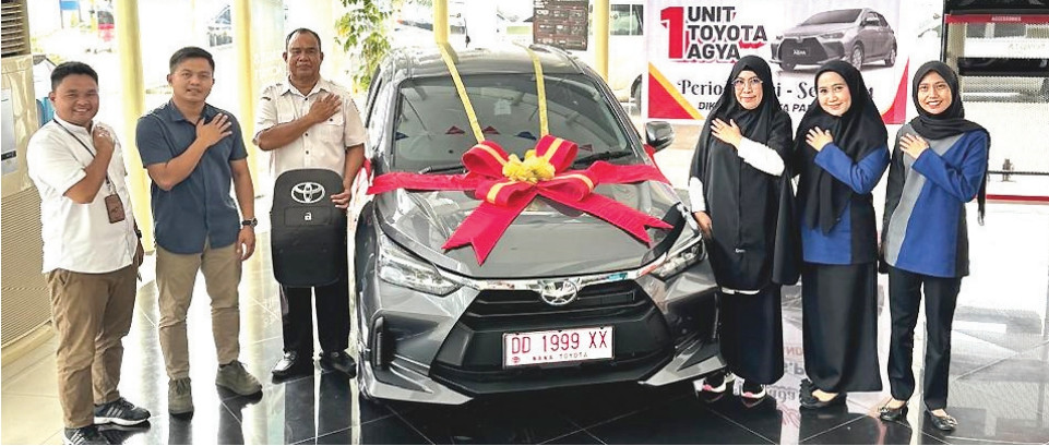 screenshot-1737077069249