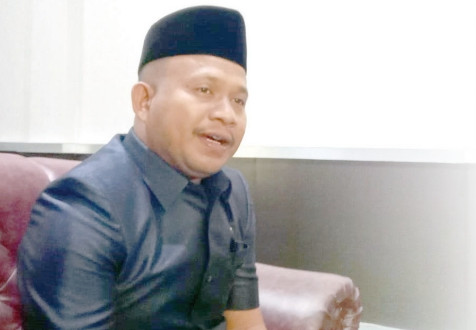 screenshot-1737091129853