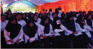 screenshot-1737091299123