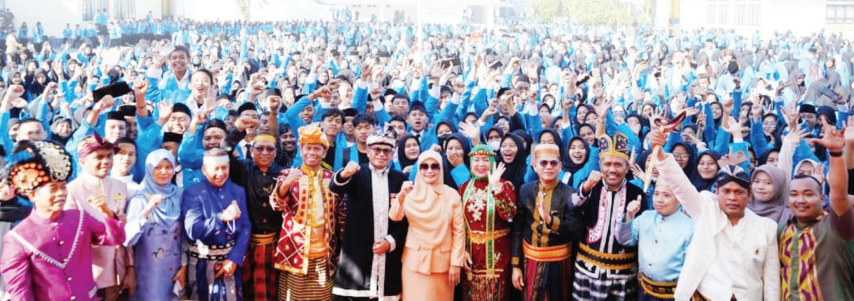 screenshot-1737165357753